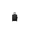 Valise rigide 55cm gyl nap noir