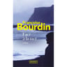 Françoise Bourdin - Face à la mer