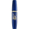 Gemey maybelline the classic volum' express mascara noir