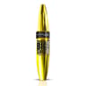 Gemey maybelline yeux volum' express mascara the colossal big shot daring black