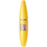 Gemey maybelline mascara the colossal 01 glam black