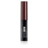 Gemey maybelline eye studio tattoo gel teinté sourcils 03 dark braw