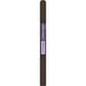 Gemey maybelline express brow satin duo crayon à sourcils 05 blackbrown