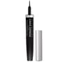 Gemey maybelline eyeliner liner express crayon noir