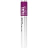Gemey maybelline mascara the falsies lash lift 01 noir