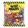 Tetes brulees satatak 150g