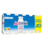 Actimel nature 10x100g édition limitée