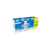Actimel nature 10x100g édition limitée