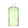 Bien-être eau de Cologne naturelle 250ml