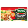 Panzani lasagnes 500g