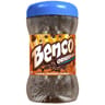 Benco original 800g