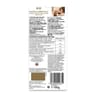 Lindt excellence tablette de chocolat noir 90% cacao 100g