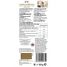 Lindt excellence tablette de chocolat noir 90% cacao 100g