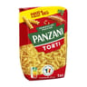 Panzani pates torti kg
