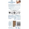 Lindt excellence tablette de chocolat lait extra fondant 100g