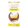 Lindt création citron frappé 150g