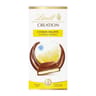 Lindt création citron frappé 150g