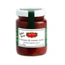 Eric Bur caviar de tomate 90g