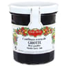 Eric Bur confiture extra de cerise griotte 370g