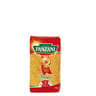 Panzani perles 500g