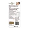Lindt excellence blanc vanille extra velouté 100g