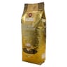 Sati désir d'or grains 1 kg
