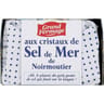 Grand Fermage beurre au sel de Noirmoutier 250g