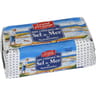 Grand Fermage beurre au sel de Noirmoutier 250g
