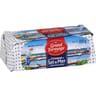 Grand Fermage beurre au sel de Noirmoutier 250g