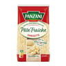 Panzani qualité pâtes fraiches gansette 400g