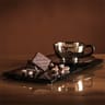 Lindt excellence tablette de chocolat noir 70% cacao 100g