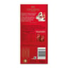 Lindt tablette lindor lait 150g