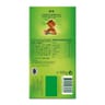 Lindt chocoletti lait praliné noisettes 100g