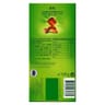 Lindt chocoletti lait praliné noisettes 100g