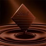 Lindt excellence tablette de chocolat noir 85% cacao 100g