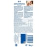 Lindt excellence lait caramel fleur de sel 100g