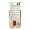 Lindt les grandes praliné lait noisettes 225g