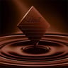 Lindt excellence tablette de chocolat noir 85% cacao doux 100g