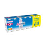 Actimel 0% nature 14x100g édition limitée