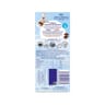 Lindt tablette de chocolat es pyrénéens lait 150g