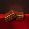 Lindt dessert le 70% cacao noir intense 200g