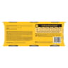 Pedigree cuisine boîtes en sauce pour chien adulte 3 variétés 3 x800g