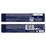 Pampers baby-dry night couches culottes taille 4 x40