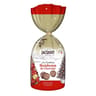Jacquot sac assortiment de bonbons de chocolat au lait praliné 398g