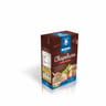 Bloch chapelure 250g