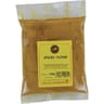 La planète des épices - épices tajine sachet de 100g