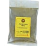 La planète des épices poivre noir moulu sachet de 100g
