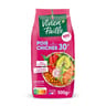 Vivien paille pois chiche 30 min 500g