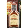 Saint Vivant armagnac 20 cl 40% Vol.