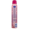 Monsavon déodorant spray au lait douceur naturelle pierre d'alun lait & fleur de lotus 200ml